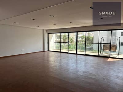 3 Bedroom Apartment for Rent in New Cairo, Cairo - WhatsApp Image 2026-06-21 at 5.32. 28 PM. jpeg 3 Bedroom Apartment for Rent in New Cairo, Cairo - WhatsApp Image 2026-06-21 at 5.32. 28 PM. jpeg