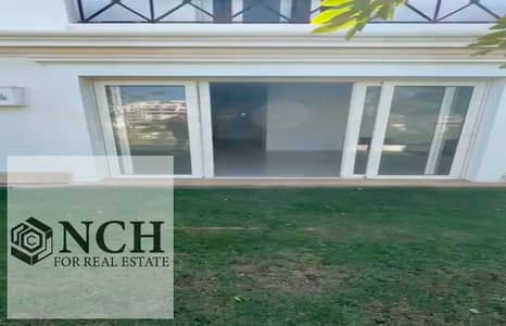3 Bedroom Duplex for Rent in New Cairo, Cairo - WhatsApp Image 2026-06-21 at 5.22. 04 PM (4). jpg