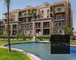3 Bedroom Apartment for Sale in 6th of October, Giza - download (1). jpg