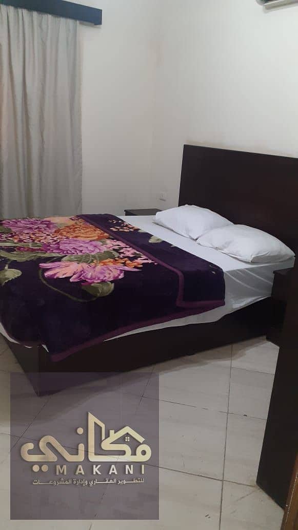 3 WhatsApp Image 2026-06-21 at 5.38. 06 PM (1). jpeg