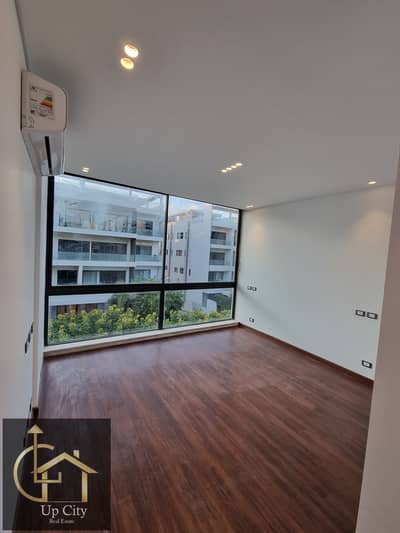 2 Bedroom Flat for Rent in New Cairo, Cairo - 1000135134. jpg