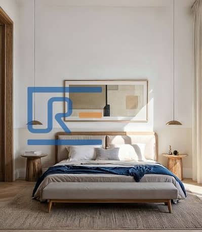 3 Bedroom Apartment for Sale in New Cairo, Cairo - WhatsApp Image 2025-01-22 at 15.15. 11_19d76fb0. jpg 3 Bedroom Apartment for Sale in New Cairo, Cairo - WhatsApp Image 2025-01-22 at 15.15. 11_19d76fb0. jpg