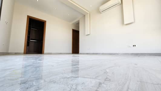 4 Bedroom Duplex for Sale in Sheikh Zayed, Giza - 7. jpg