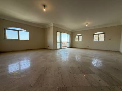 3 Bedroom Apartment for Sale in Sheikh Zayed, Giza - 1. jpg
