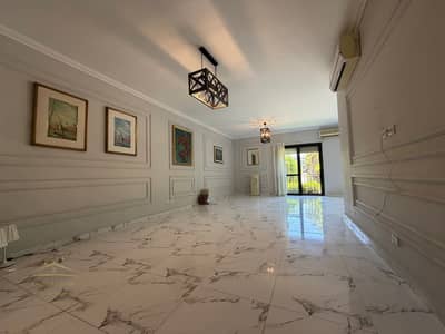 3 Bedroom Apartment for Sale in Sheikh Zayed, Giza - 3. jpg
