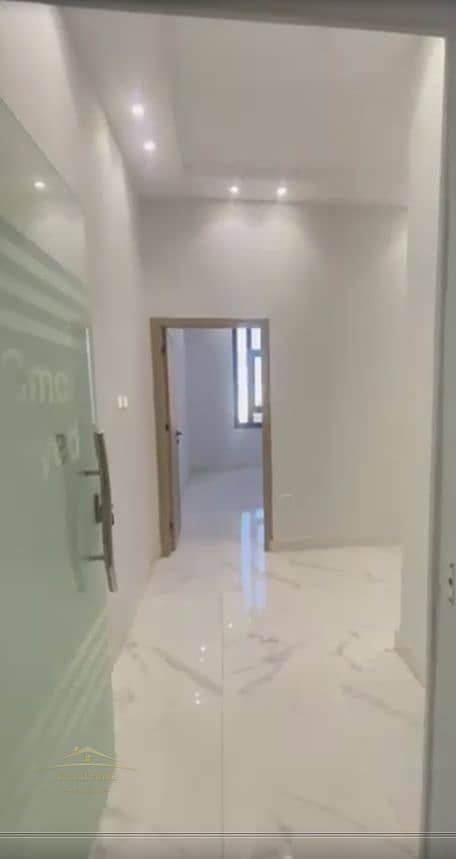 48 sq m fully finished clinic, immediate occupancy, Sheikh Zayed, Al Bustan Street, a fully medical complex near Arkan Plaza Mall, The Gate Mall, Spai - Więcej