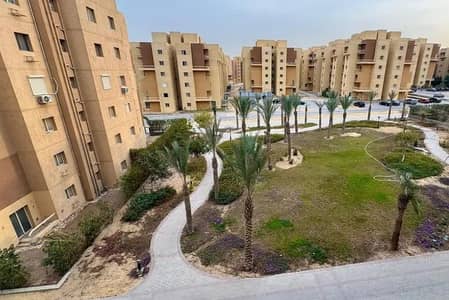 بنتهاوس 3 غرف نوم للبيع في 6 اكتوبر، الجيزة - 6. jpg بنتهاوس 3 غرف نوم للبيع في 6 اكتوبر، الجيزة - 6. jpg