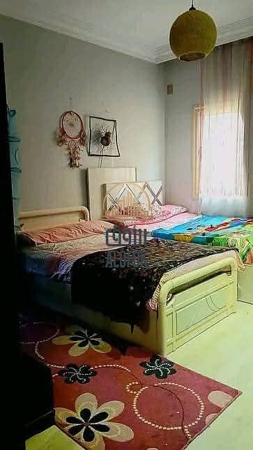 11 WhatsApp Image 2026-06-21 at 5.43. 39 PM (5). jpeg
