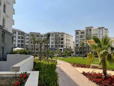 3 Bedroom Duplex for Sale in New Cairo, Cairo - 4747409-ec7b2o. jpg