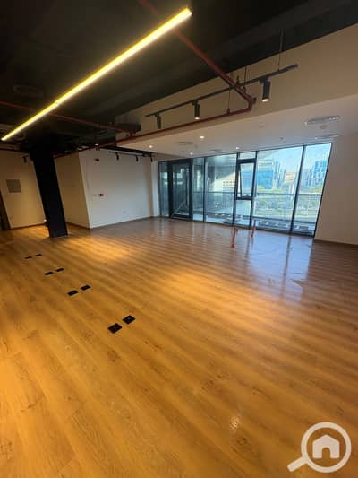 Office for Rent in Sheikh Zayed, Giza - 1000408733. jpg