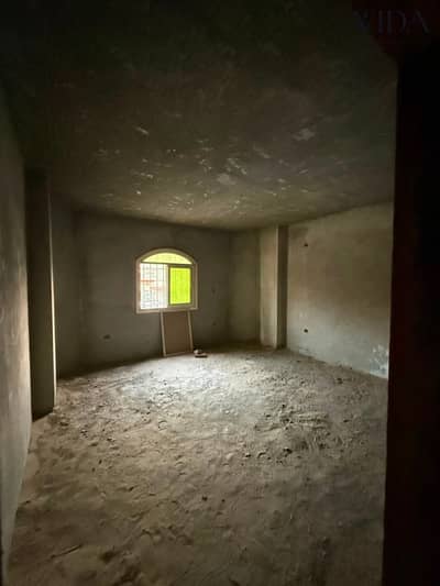 3 Bedroom Apartment for Sale in 6th of October, Giza - WhatsApp Image 2026-06-21 at 4.11. 15 PM (1). jpeg 3 Bedroom Apartment for Sale in 6th of October, Giza - WhatsApp Image 2026-06-21 at 4.11. 15 PM (1). jpeg
