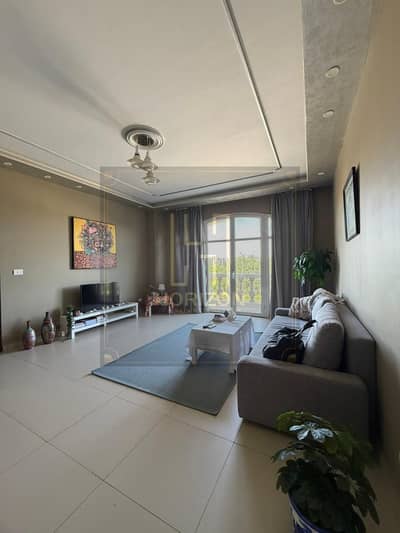 Studio for Rent in New Cairo, Cairo - WhatsApp Image 2026-06-21 at 3.36. 42 PM (1). jpeg