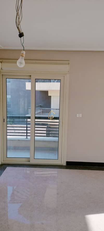 1 Bedroom Apartment for Rent in 6th of October, Giza - WhatsApp Image 2026-06-21 at 4.28. 35 PM (1). jpeg