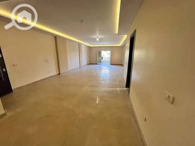 4 Bedroom Flat for Rent in Shorouk City, Cairo - 1001114624. jpg 4 Bedroom Flat for Rent in Shorouk City, Cairo - 1001114624. jpg