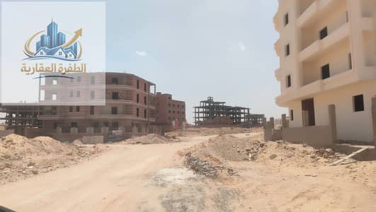 Land for Sale in New Cairo, Cairo - IMG20260419121120. jpg