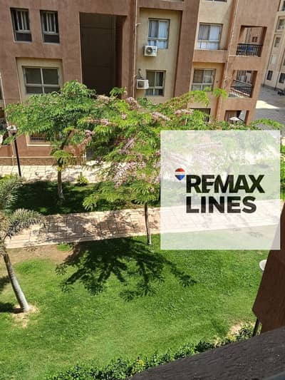 3 Bedroom Flat for Rent in Madinaty, Cairo - WhatsApp Image 2026-06-21 at 5.27. 50 PM (2). jpeg