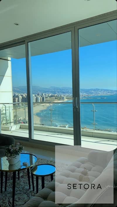 2 Bedroom Apartment for Sale in North Coast, Matruh - 02e96bf1a51d91a134150b81706376a5. jpg 2 Bedroom Apartment for Sale in North Coast, Matruh - 02e96bf1a51d91a134150b81706376a5. jpg