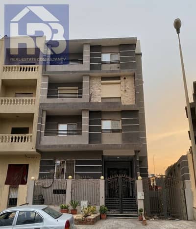 فلیٹ 3 غرف نوم للبيع في القاهرة الجديدة، القاهرة - 1000336008. jpg فلیٹ 3 غرف نوم للبيع في القاهرة الجديدة، القاهرة - 1000336008. jpg