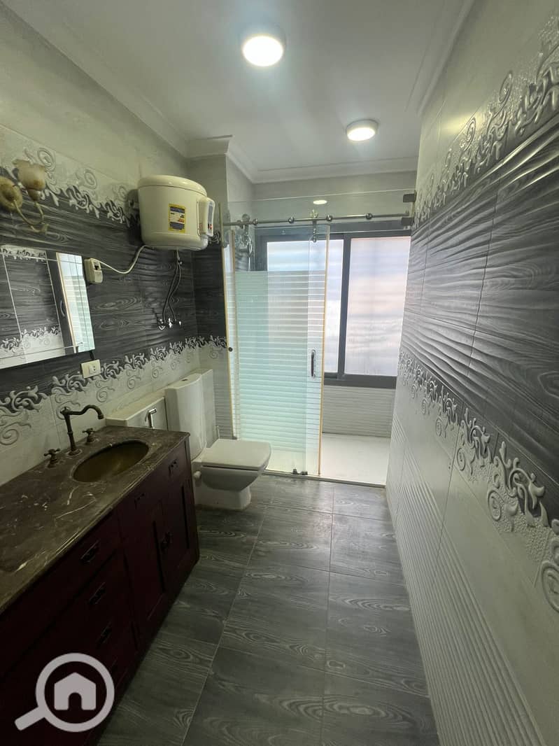 9 WhatsApp Image 2026-06-21 at 5.44. 43 PM (2). jpeg