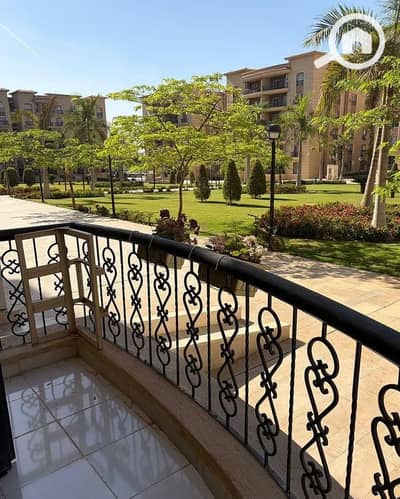 استوديو للبيع في القاهرة الجديدة، القاهرة - WhatsApp Image 2026-06-20 at 12.26. 47 PM (1). jpeg استوديو للبيع في القاهرة الجديدة، القاهرة - WhatsApp Image 2026-06-20 at 12.26. 47 PM (1). jpeg