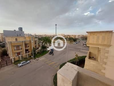 Studio for Rent in New Cairo, Cairo - 727864509_122138362863004031_1134191104984854275_n. jpg