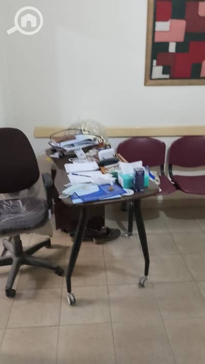 مکتب  للبيع في حي السويس، السويس - df830053-7a46-4c6d-8188-ddb428278a8c. jpg