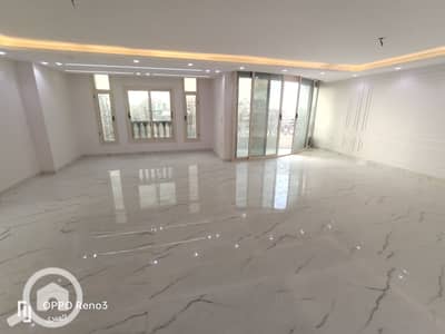 Office for Rent in Heliopolis, Cairo - IMG20231214143526. jpg