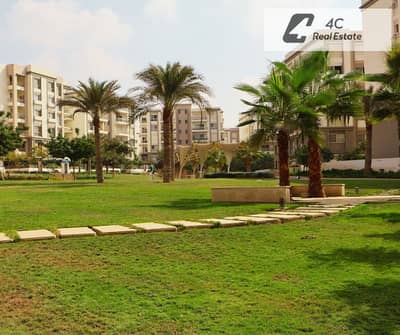 بنتهاوس 3 غرف نوم للبيع في القاهرة الجديدة، القاهرة - 24. jpg بنتهاوس 3 غرف نوم للبيع في القاهرة الجديدة، القاهرة - 24. jpg