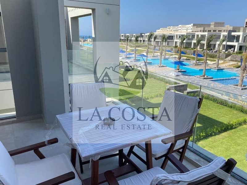 La-Vista-Ras-El-Hekma-Resort-North-Coast-Egypt-5. jpg La-Vista-Ras-El-Hekma-Resort-North-Coast-Egypt-5. jpg