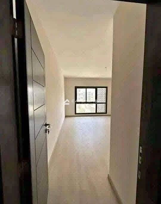 3 710799368_1537932337844719_8950673930944162260_n. jpg