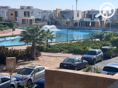 7 Bedroom Villa for Sale in North Coast, Matruh - WhatsApp Image 2026-06-21 at 5.18. 55 PM (2). jpeg 7 Bedroom Villa for Sale in North Coast, Matruh - WhatsApp Image 2026-06-21 at 5.18. 55 PM (2). jpeg