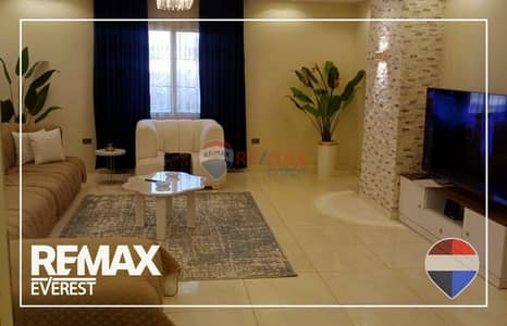 3 Bedroom Apartment for Rent in Sheikh Zayed, Giza - WhatsApp Image 2026-06-21 at 12.26. 22 PM (1). jpeg 3 Bedroom Apartment for Rent in Sheikh Zayed, Giza - WhatsApp Image 2026-06-21 at 12.26. 22 PM (1). jpeg