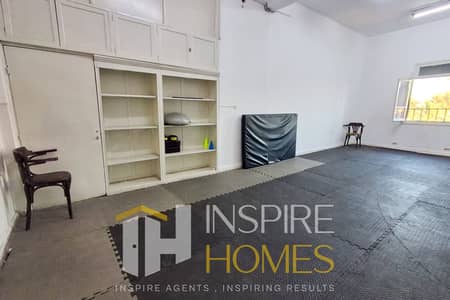 Office for Rent in Hay Wasat, Alexandria - WhatsApp Image 2026-06-20 at 5.50. 05 PM (1). jpg