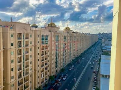 3 Bedroom Flat for Sale in Smoha, Alexandria - WhatsApp Image 2026-06-17 at 4.36. 08 PM (1). jpg 3 Bedroom Flat for Sale in Smoha, Alexandria - WhatsApp Image 2026-06-17 at 4.36. 08 PM (1). jpg