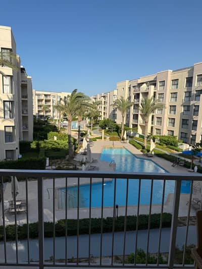 2 Bedroom Chalet for Rent in North Coast, Matruh - مراسي مارينا غرفتين 2 Bedroom Chalet for Rent in North Coast, Matruh - مراسي مارينا غرفتين