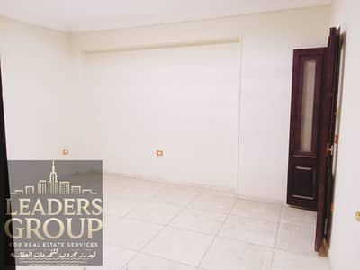 2 Bedroom Apartment for Rent in Gesr Al Suez, Cairo - WhatsApp Image 2026-06-08 at 10.09. 23 PM. jpeg