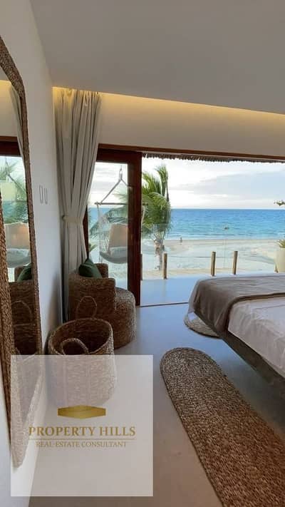 3 Bedroom Chalet for Sale in North Coast, Matruh - 528177605_731335843094205_4252181542506167343_n. jpg 3 Bedroom Chalet for Sale in North Coast, Matruh - 528177605_731335843094205_4252181542506167343_n. jpg