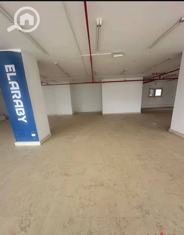 8 1000467375. jpg