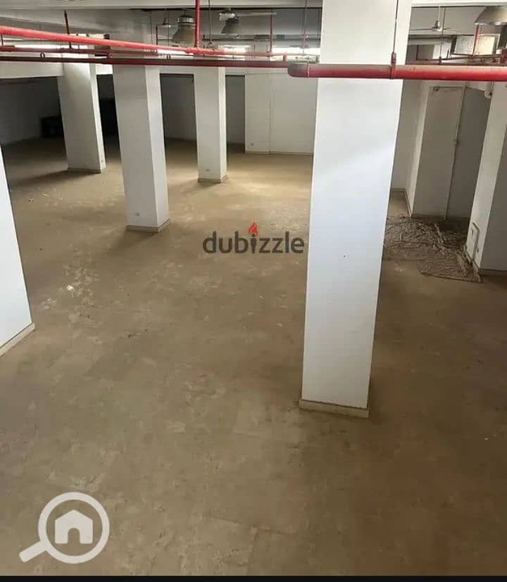 9 1000467376. jpg