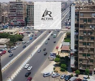 أرض  للبيع في مدينة نصر، القاهرة - Screenshot_2026-06-21-18-17-41-95_680d03679600f7af0b4c700c6b270fe7. jpg