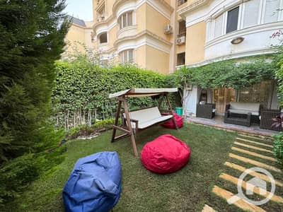3 Bedroom iVilla for Rent in New Cairo, Cairo - WhatsApp Image 2026-06-21 at 2.40. 54 AM (3). jpeg 3 Bedroom iVilla for Rent in New Cairo, Cairo - WhatsApp Image 2026-06-21 at 2.40. 54 AM (3). jpeg