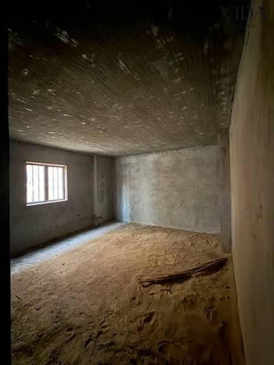 4 Bedroom Apartment for Sale in 6th of October, Giza - WhatsApp Image 2026-06-21 at 6.00. 05 PM. jpeg 4 Bedroom Apartment for Sale in 6th of October, Giza - WhatsApp Image 2026-06-21 at 6.00. 05 PM. jpeg