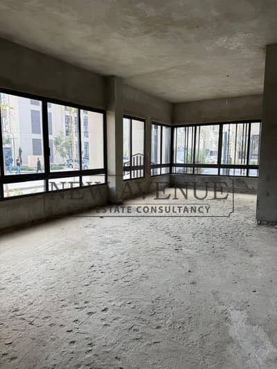 Office for Rent in New Cairo, Cairo - WhatsApp Image 2026-06-17 at 12.30. 05 PM (1). jpeg