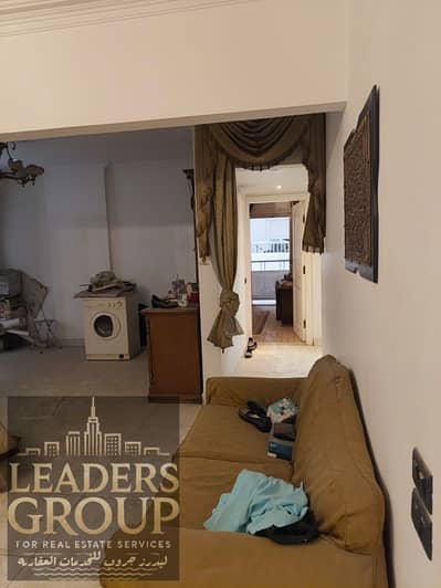 شقة 2 غرفة نوم للبيع في شيراتون، القاهرة - WhatsApp Image 2026-06-09 at 6.13. 01 PM (1). jpeg