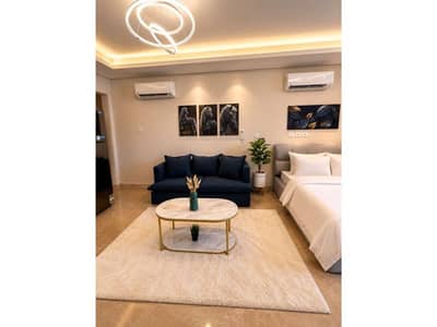 Studio for Rent in Sheikh Zayed, Giza - 7a16e5bd-f590-4386-b426-b977e24f683a. jpg