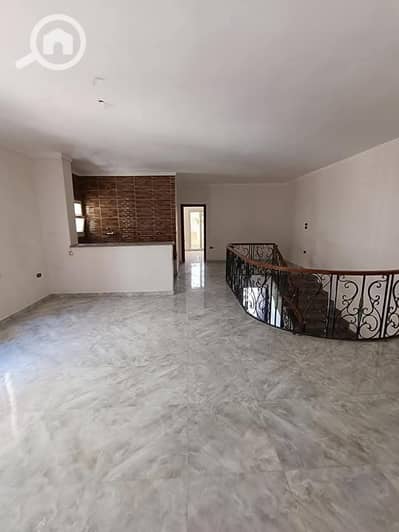 5 Bedroom Villa for Rent in Shorouk City, Cairo - 1000162680. jpg
