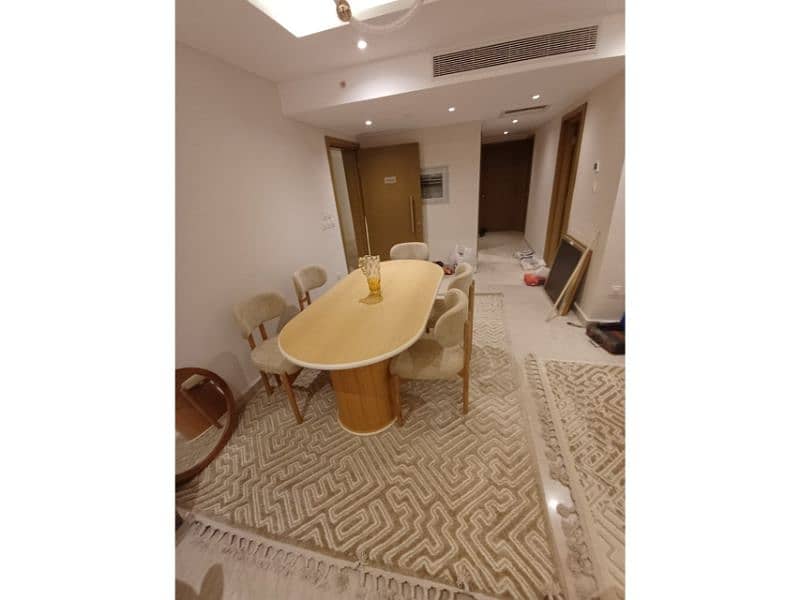 5 841bb196-42bd-4a54-b405-456791435510. jpg