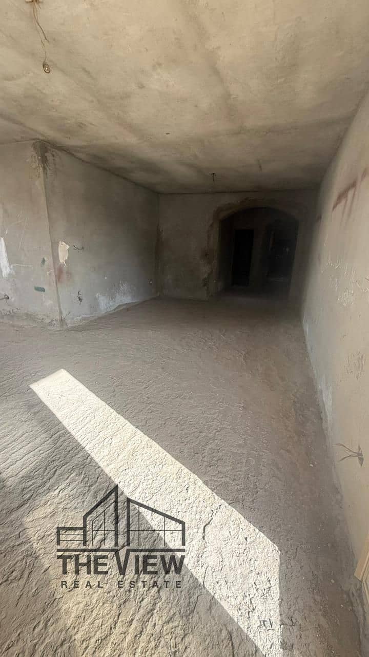 7 WhatsApp Image 2026-05-12 at 1.10. 00 PM (2). jpeg