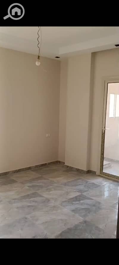 3 Bedroom Flat for Rent in New Cairo, Cairo - 1000599519. png