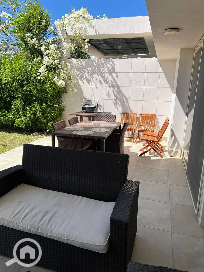 Senior Chalet for Rent in Hacienda Bay | 3 BR | With Garden – pohled 6